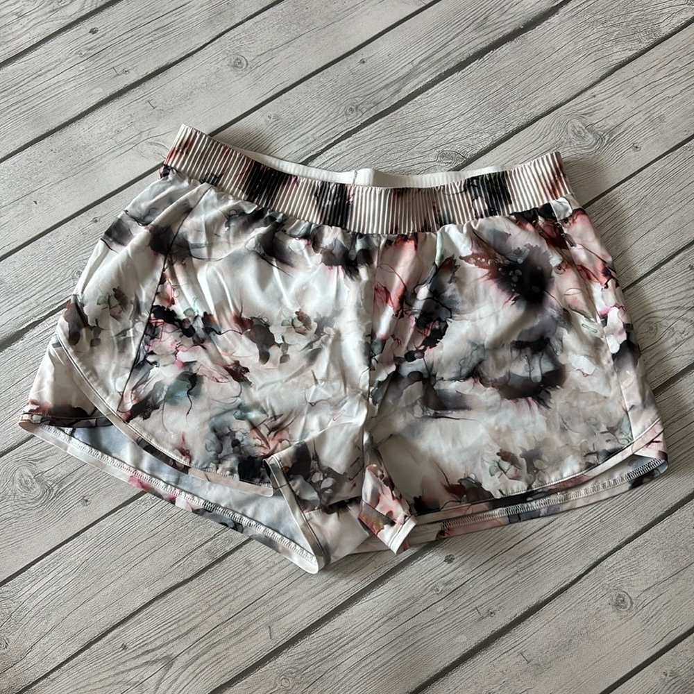 CALIA Running Shorts